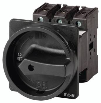 Moeller 027009
