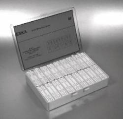 Siba 521028