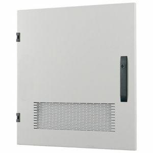 Eaton 284216