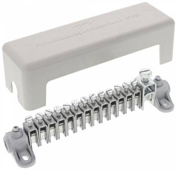 Dehn + Soehne 563030