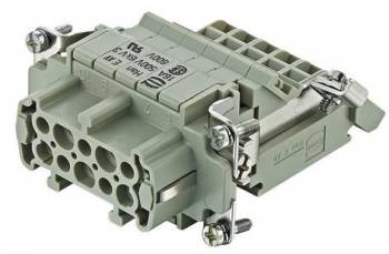 Harting 09330104736