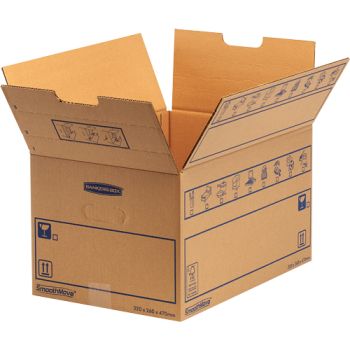Bankers Box 6203601