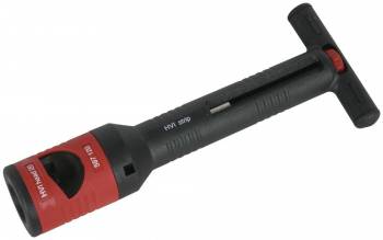 Dehn + Soehne 597220