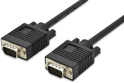 DIGITUS AK-310103-030-S