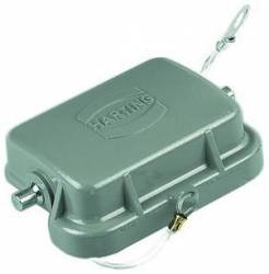 Harting 09300065425
