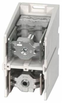 Eaton 079596