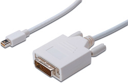 DIGITUS AK-340305-020-W
