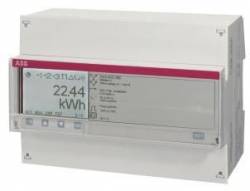 ABB Automation 2CMA170540R1000