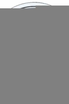 Rittal 2531000