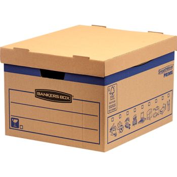 Bankers Box 6203901