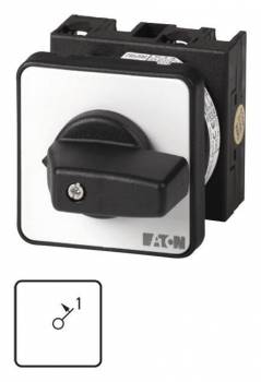 Eaton 088690
