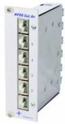 Telegärtner J02021A0054