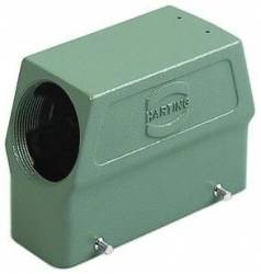 Harting 09300240525