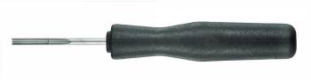 Harting 09990000059