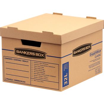 Bankers Box 6203701