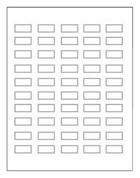 Schneider Electric ZBY001
