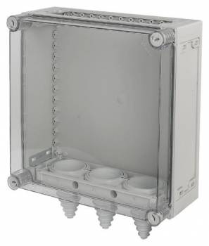 Eaton 091131