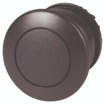 Eaton 216713
