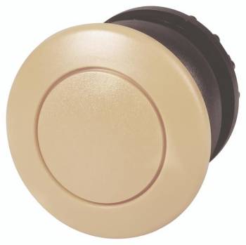 Eaton 216750