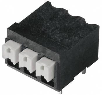 Weidmüller 1824520000