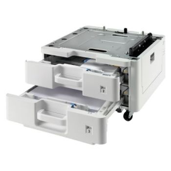 Kyocera 1203NN3NL0