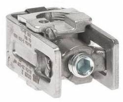 ABB Automation 1SCA022119R7610