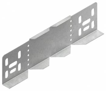 Niedax RAW110.300E3