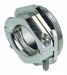 Harting 09000005196
