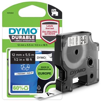DYMO 1978364