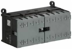 ABB GJL1213919R7102