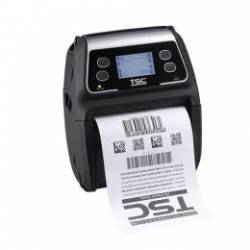 TSC 36-0520034-00LF