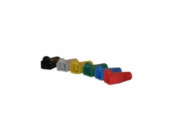 Allnet SR-V11/RDA