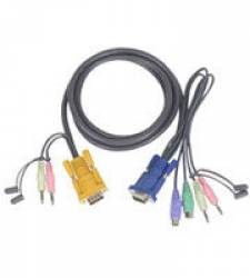 Aten 2L-5303P