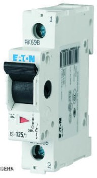 Eaton 276274