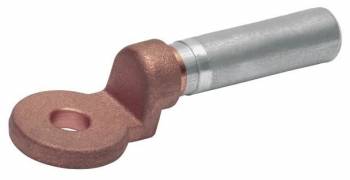 Klauke 364R8