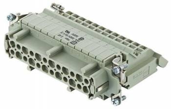 Harting 09330244726