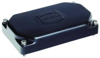 Harting 09400485401