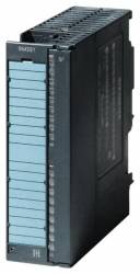 Siemens 6AG13317PF014AB0