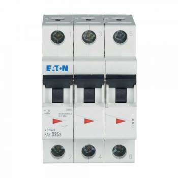 Eaton 278898