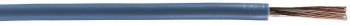 LTC H07V-K16DBL-R100