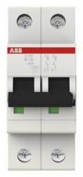 ABB Automation 2CDS252001R0105