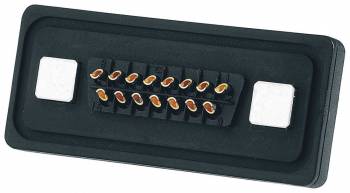 Harting 09675098715