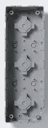 Siedle 200016703-00