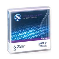 HPE C7976A