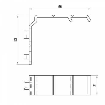 Ses-Sterling 08390100013