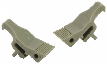 Harting 09180009905
