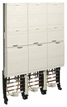 HAGER ZL3ET26N