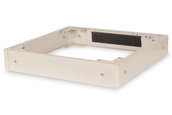 DIGITUS DN-19 PLINTH-8/12-N1
