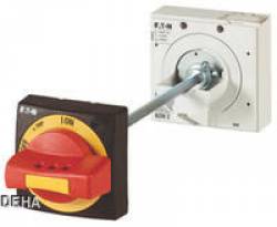 Moeller 266633