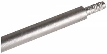 Dehn + Soehne 625151